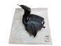 Luftfiltergehäuse Original Renault Dacia 165004357R 