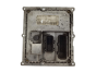 Steuergerät Smart 0002749V001 0281010161 Bosch 13558