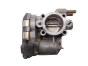 Drosselklappe Opel 9157512 0280750044 1.0 1.2 1438