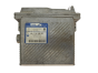Steuergerät 7700868321 7700103515A R0408002D 80602F Renault Lucas