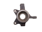 Achsschenkel Links 7700302125 Renault Master 2 Movano