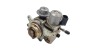 Einspritzpumpe V757343680 1920LL 1.6 Citroen Peugeot 9819938480