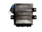 ca14-db8778eby
