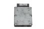 kb2146eby