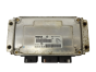 Steuergerät PSA 0261206246 9637838780id08 Bosch 21536