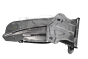 Fensterheber Links Original Peugeot 307 922393