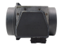 Luftmassenmesser Lancia Volvo 0280213025 Bosch