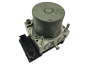 Abs-Pumpe PSA C4 307 9649988280 0265800395 0265231486 67098