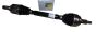 Antriebswelle Gelenkwelle Links Original 8200934678 Renault