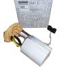 Kraftstoffpumpe Original Master III Movano NV400 2.3 dCi 172020772R