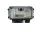 Steuergerät 0261206246 9637838780id04  PSA Bosch 51330