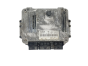 Steuergerät 0281011432 8200311550 8200311553 Renault Bosch 44849