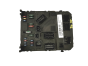 Steuergerät BSI 9646777280 S118085310G PSA Siemens 22781