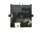 Steuergerät BSI 8200213234 21669695-8A Renault Sagem 22721