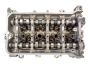 Zylinderkopf Toyota 1.8 16V 2ZR 2