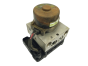 Abs-Pumpe Honda HRV AC.0511-9238.1 X2T34575T Nisshinbo 64531