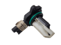Luftmassenmesser BMW 7520519 -03 5WK97502 Siemens VDO