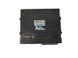 Motorsteuerung MD354341 E2T71272 Mitsubishi