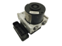 Abs-Pumpe Renault Twingo 2 8200403322F 10.0970-1409.3 ATE 66296