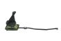 mk10900eby