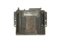 Steuergerät 7700868306 7700101922 S103717102C Renault Siemens 17757