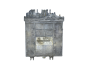 Steuergerät 0281001605 028906021FN 28SA3317 Bosch VW Seat 62840