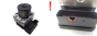 Abs-Pumpe BMW 3 3452 6790147-01 3451 6790146-01 Ate