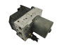 Abs-Pumpe ToyotA Corolla E11 44540-02050 89541-02090 Bosch 64931