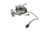 Einspritzpumpe Bosch 0460414984 7700114070 Renault Volvo 