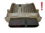 Steuergerät 28066923 R0412B003A 2797 1520 9901 TATA Delphi 