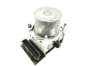 Abs-Pumpe Subaru Outback 27534AG070 0265800464 Bosch