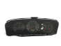Tacho Kombiinstrument Nissan X-Trail ES62CM9