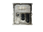 Steuergerät Smart 0003107V007 0261205005 Bosch 46146