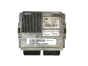 Steuergerät LPG 616746000 110R-006011 Fiat 