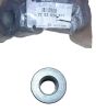 Mutter Neues Original 7703034250 Renault Dacia