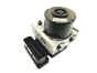 Abs-Pumpe Opel Astra H Zafira B 13157576 10.0970-0509.3 Ate 37040