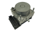 Abs-Pumpe Opel Corsa 93192753 0265232239 0265800422 Bosch