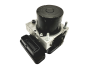 Abs-Pumpe Fiat 500 52042668 0265255440 Bosch 39361