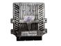 ad8-db12085eby