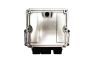 ca7-db6831eby
