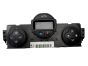 jj10256eby