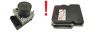 Abs-Pumpe VW Polo Seat Ibiza 6R0614517AD 0265955006 0265239003 67988