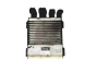 Steuergerät 89871-20080 131000-1562 Toyota Denso