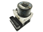Abs-Pumpe Audi A2 8Z0614517E 8Z0907379C Ate