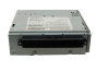 Cd-Radio Volvo 31215559 34W635C 1CD17A
