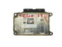 Steuergerät IAW5NR2.C5 8200181482 8200262881 Renault Magneti Marelli 16643