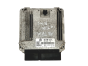 Steuergerät 03G906016KL 0281012922 VW  Bosch 