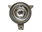 Halogen Links Peugeot 106 6204P2 9622583480 Valeo