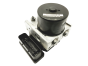 Abs-Pumpe Ford Focus C-Max 3M512M110JA 10.0970-0124.3 Ate 36003