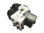 Abs-Pumpe Alfa Romeo 156 46773428 0273004535 Bosch 45730